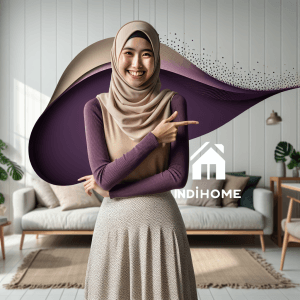 IndiHome Bsd Serpong | Harga Paket Pasang WiFi IndiHome Terbaru