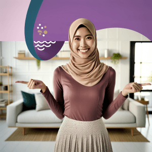 IndiHome Buaran | Harga Paket Pasang WiFi IndiHome Terbaru