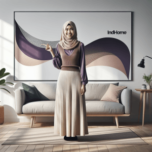 IndiHome Bukit Tinggi | Paket Pasang WiFi IndiHome Terbaru 2025