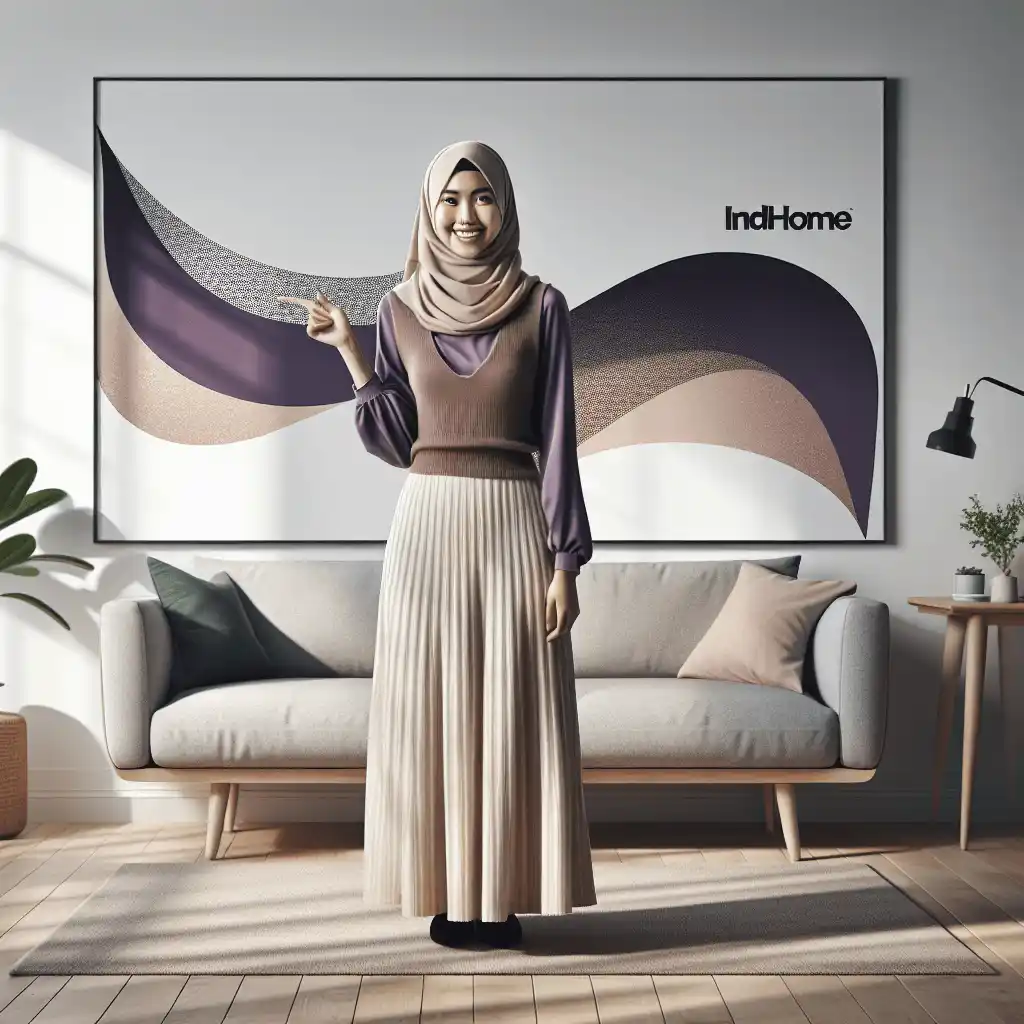 Indihome Bukit Tinggi