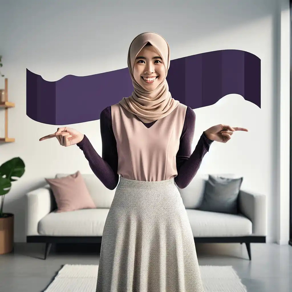 Indihome Bukittinggi