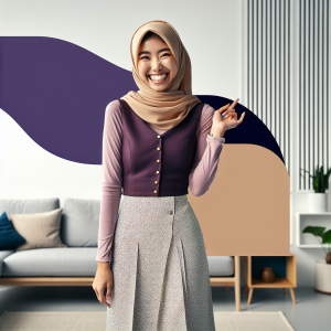 IndiHome Bulungan | Harga Paket Pasang WiFi IndiHome Terbaru