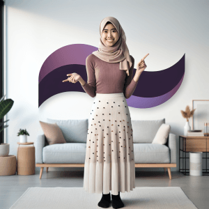 IndiHome Bumiayu | Paket Pasang WiFi IndiHome Terbaru 2025