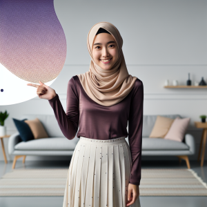 IndiHome Bungo | Harga Paket Pasang WiFi IndiHome Terbaru