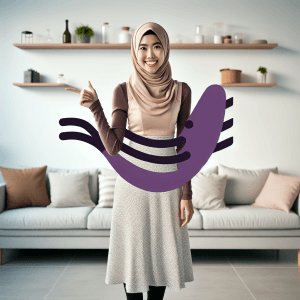 IndiHome Bungur | Harga Paket Pasang WiFi IndiHome Terbaru