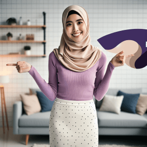 IndiHome Buntok | Harga Paket Pasang WiFi IndiHome Terbaru