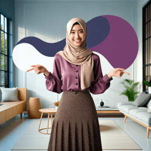 IndiHome Buol | Harga Paket Pasang WiFi IndiHome Terbaru