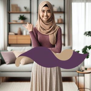 IndiHome Burmeso | Harga Paket Pasang WiFi IndiHome Terbaru