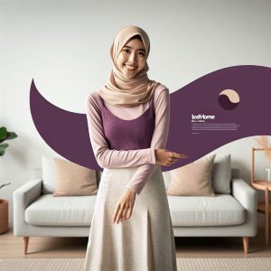 IndiHome Buru Selatan | Harga Paket Pasang WiFi IndiHome Terbaru