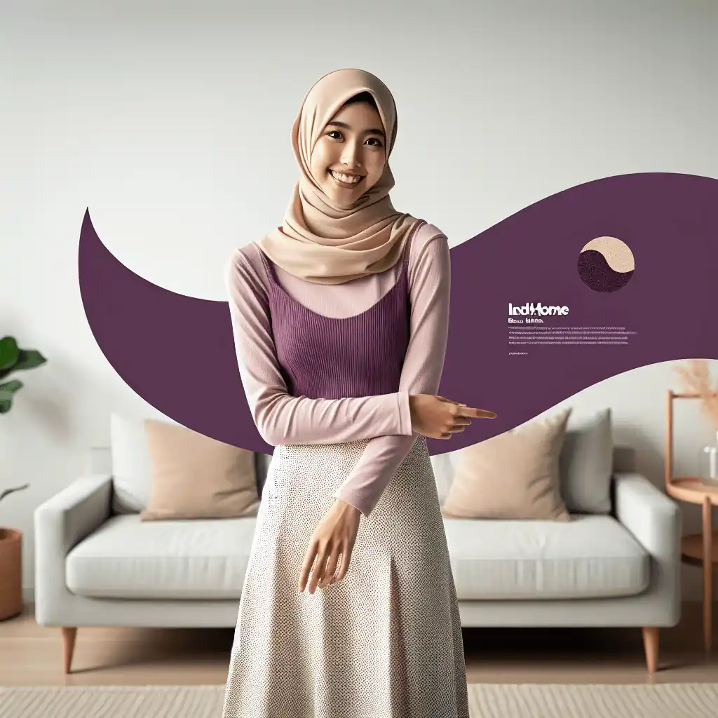 Indihome Buru Selatan