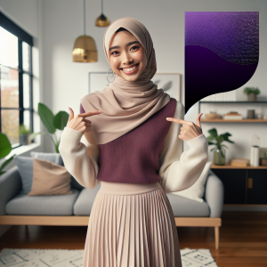 IndiHome Buton | Harga Paket Pasang WiFi IndiHome Terbaru