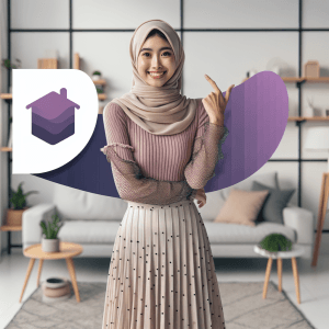 IndiHome Buton Tengah | Harga Paket Pasang WiFi IndiHome Terbaru