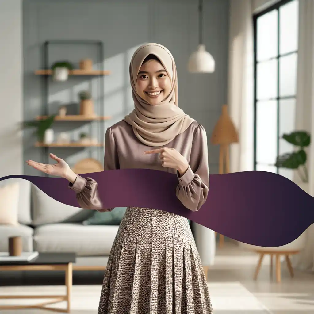 Indihome Buton Utara