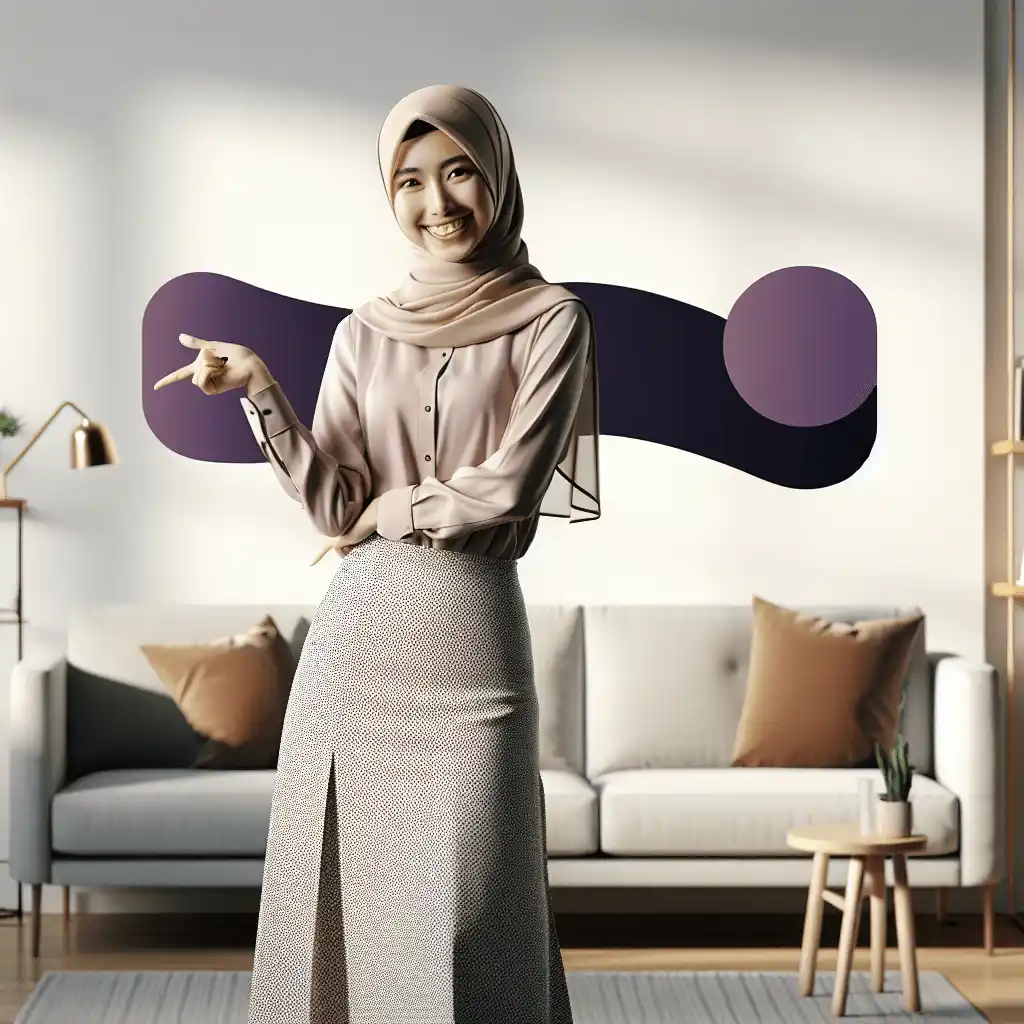 Indihome Cakung Barat