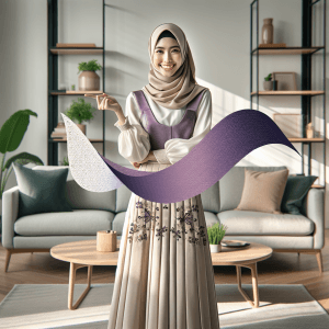 IndiHome Cakung Timur | Harga Paket Pasang WiFi IndiHome Terbaru