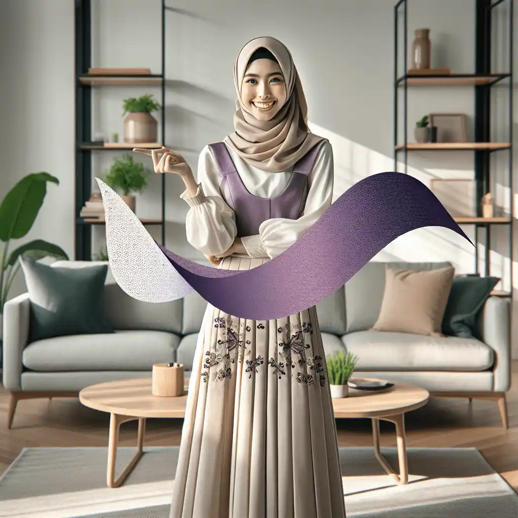 Indihome Cakung Timur