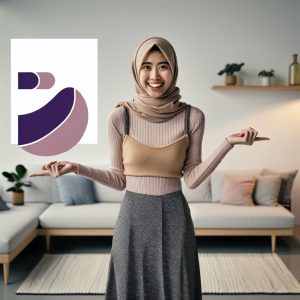 IndiHome Calang | Harga Paket Pasang WiFi IndiHome Terbaru