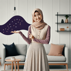 IndiHome Ceger | Harga Paket Pasang WiFi IndiHome Terbaru