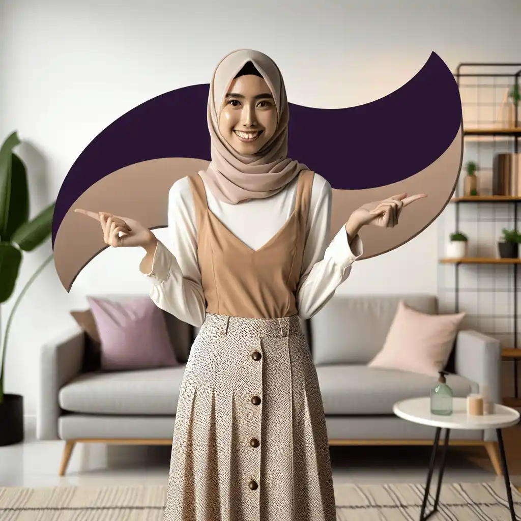 Indihome Cempaka Baru