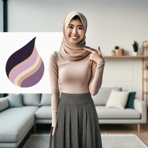 IndiHome Cempaka Putih | Harga Paket Pasang WiFi IndiHome Terbaru