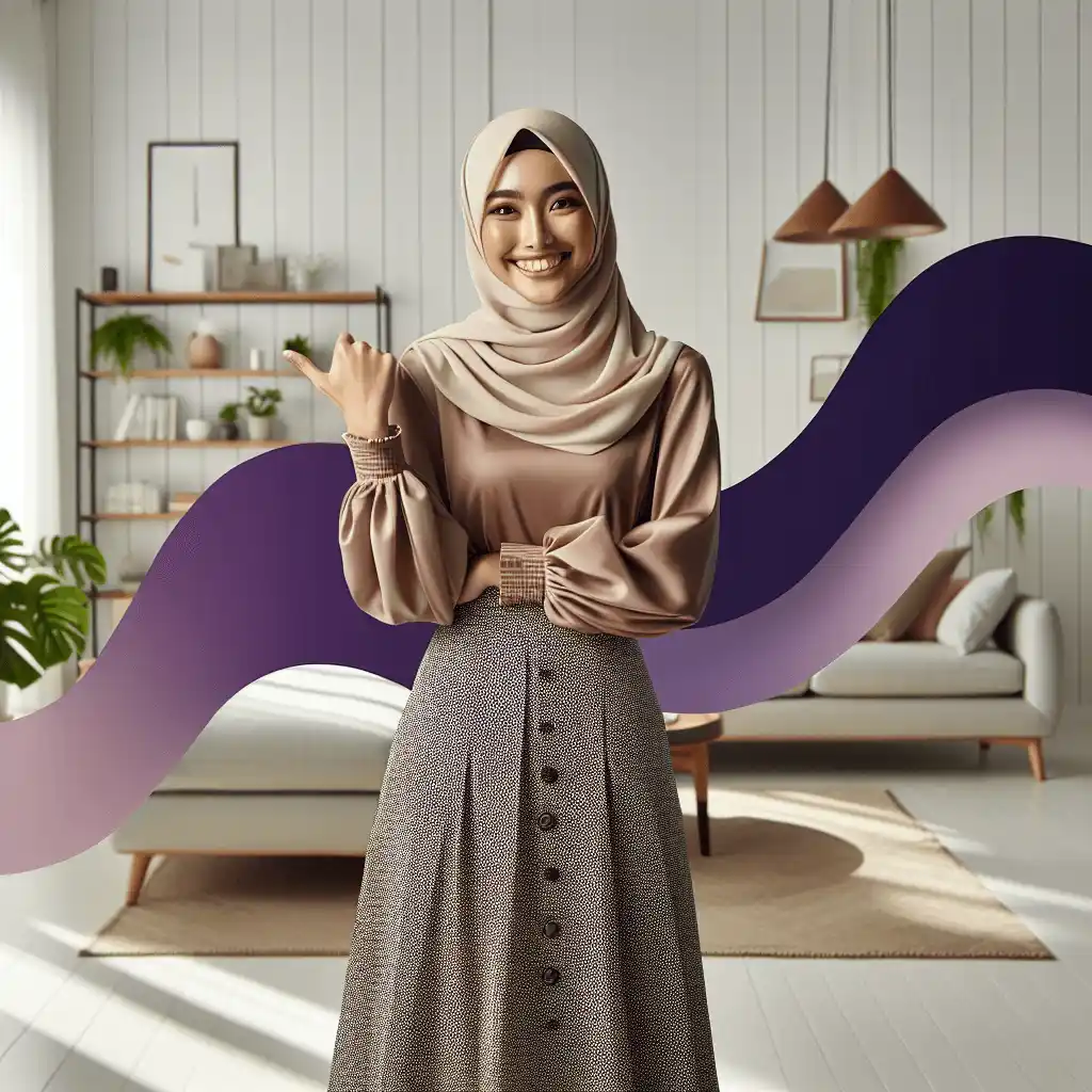 Indihome Cempaka Putih Timur