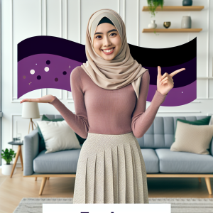 IndiHome Cengkareng | Harga Paket Pasang WiFi IndiHome Terbaru