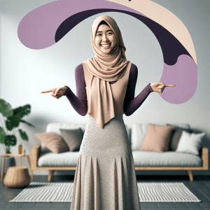 IndiHome Cengkareng Barat | Harga Paket Pasang WiFi IndiHome Terbaru