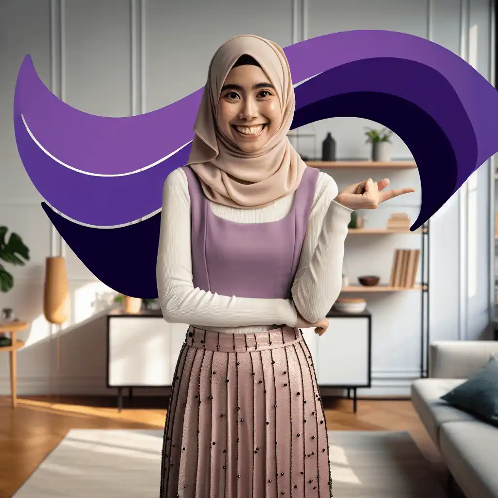 Indihome Cengkareng Timur