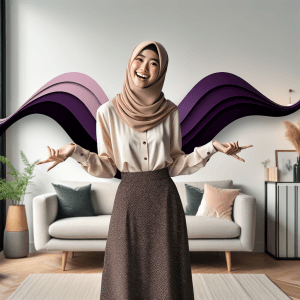 IndiHome Cepu | Paket Pasang WiFi IndiHome Terbaru 2025