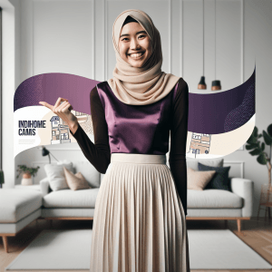 IndiHome Ciamis | Paket Pasang WiFi IndiHome Terbaru 2025