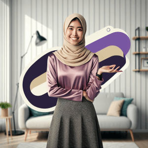 IndiHome Cibadak | Harga Paket Pasang WiFi IndiHome Terbaru