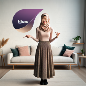 IndiHome Cibingbin | Harga Paket Pasang WiFi IndiHome Terbaru