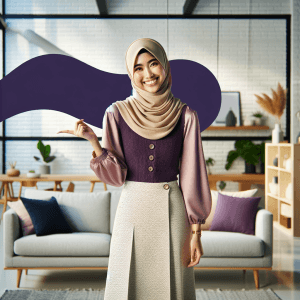 IndiHome Cibinong | Paket Pasang WiFi IndiHome Terbaru 2025