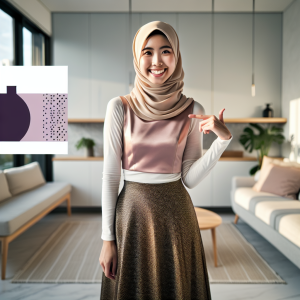 IndiHome Cicadas | Harga Paket Pasang WiFi IndiHome Terbaru