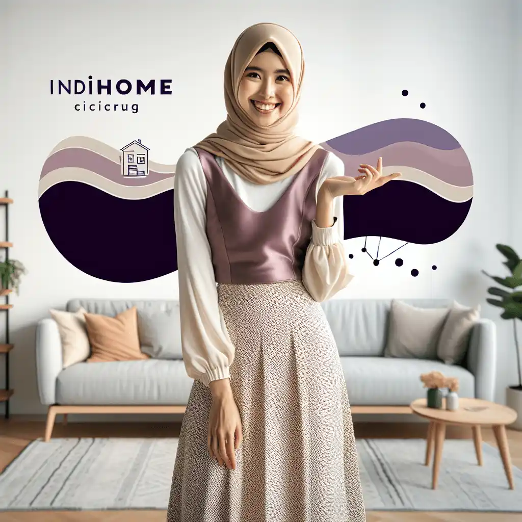 Indihome Cicurug