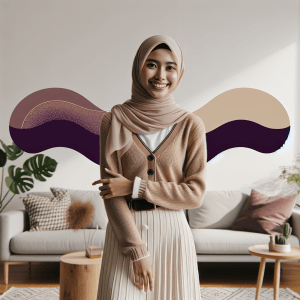 IndiHome Cideng | Harga Paket Pasang WiFi IndiHome Terbaru