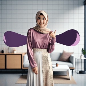 IndiHome Cijantung | Harga Paket Pasang WiFi IndiHome Terbaru