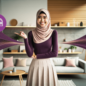 IndiHome Cijawura | Harga Paket Pasang WiFi IndiHome Terbaru