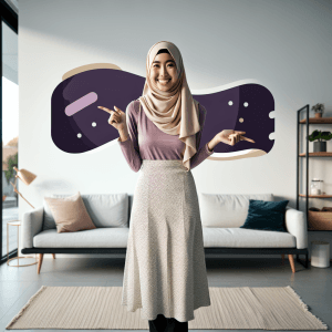 IndiHome Cikampek | Paket Pasang WiFi IndiHome Terbaru 2025