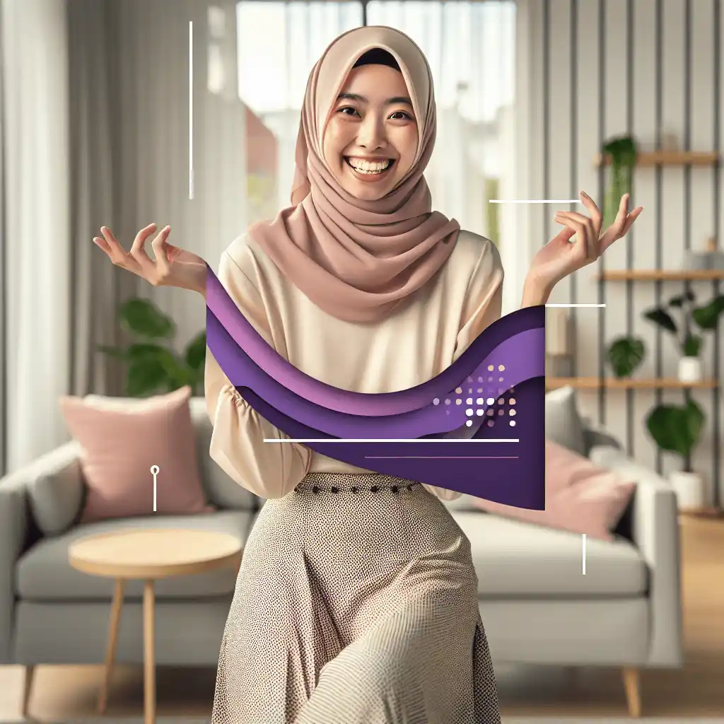 Indihome Cikampek Barat