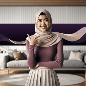 IndiHome Cikarang | Paket Pasang WiFi IndiHome Terbaru 2025