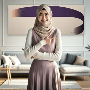 IndiHome Cikarang Pusat | Harga Paket Pasang WiFi IndiHome Terbaru