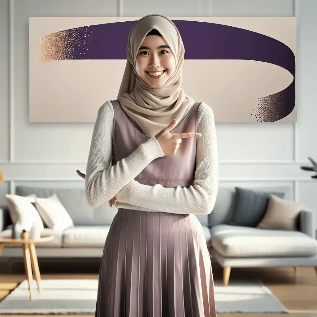 Indihome Cikarang Pusat