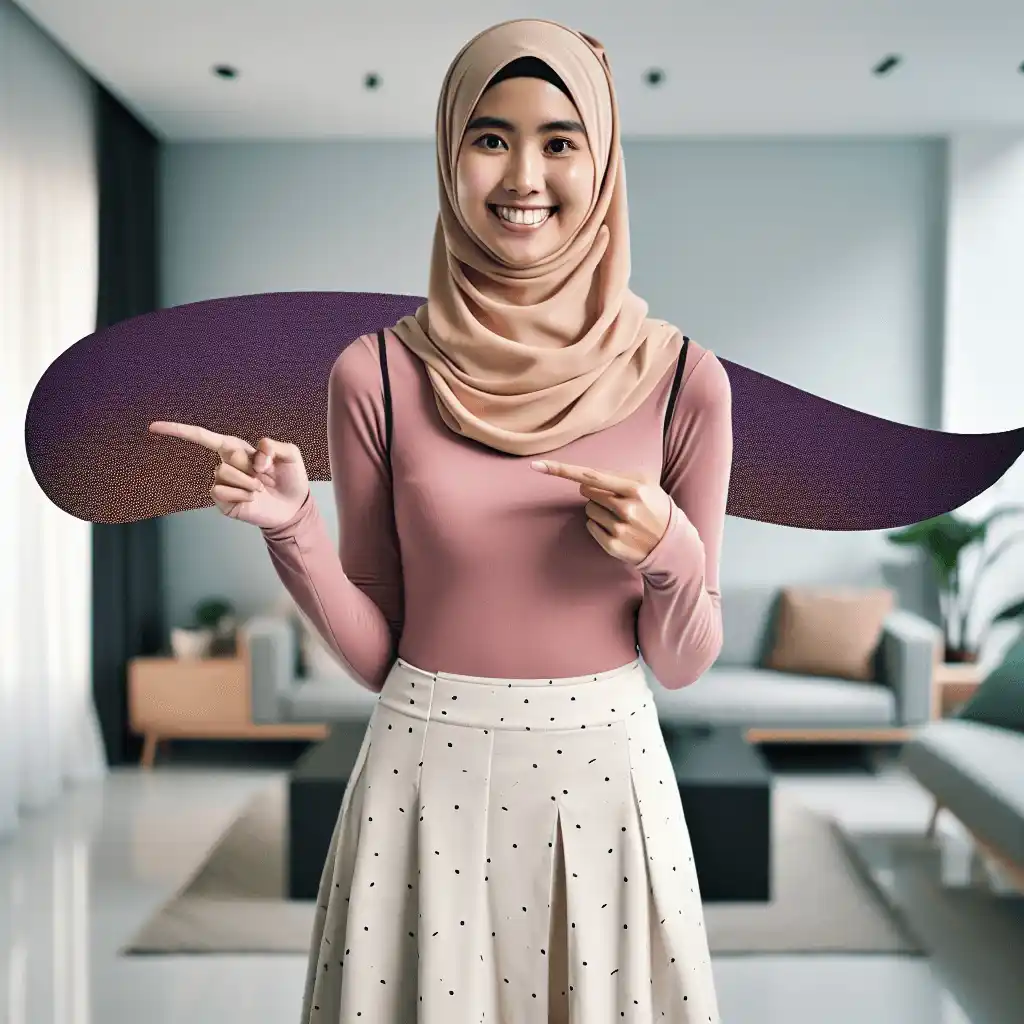 Indihome Cikarang Selatan