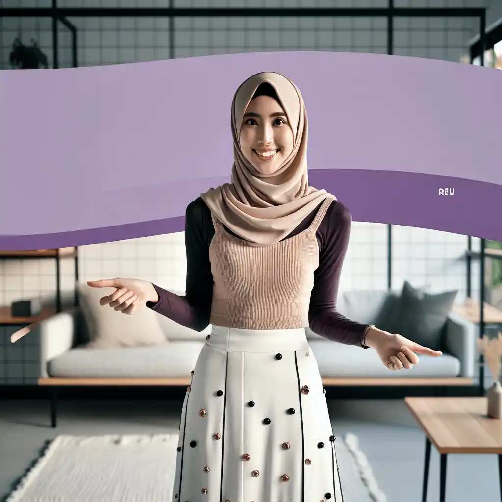 Indihome Cikarang Timur