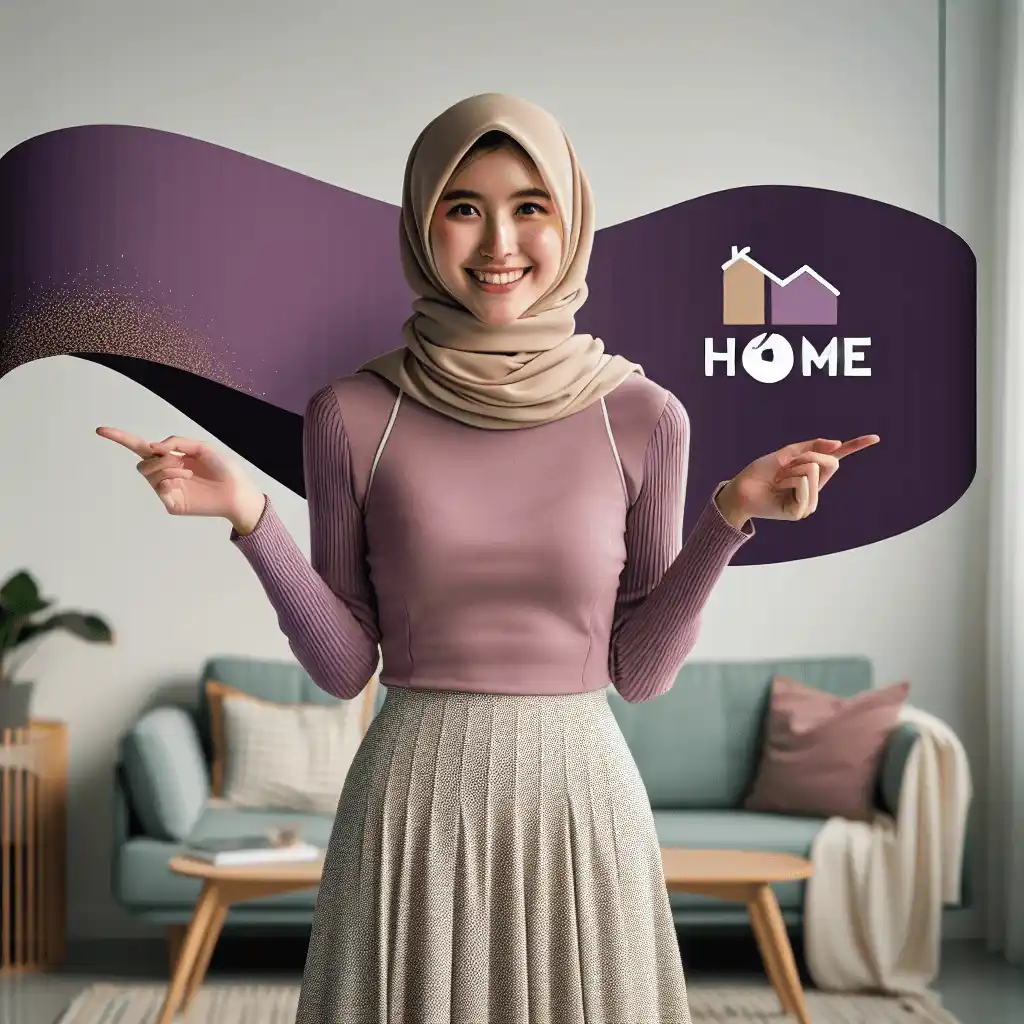 Indihome Cikarang Utara