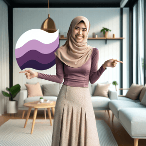 IndiHome Cikijing | Harga Paket Pasang WiFi IndiHome Terbaru