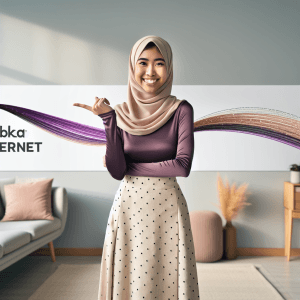 IndiHome Cikoko | Harga Paket Pasang WiFi IndiHome Terbaru