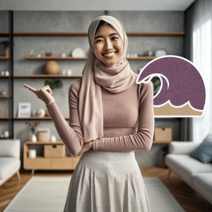 IndiHome Cilacap | Paket Pasang WiFi IndiHome Terbaru 2025