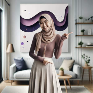 IndiHome Cilamaya Wetan | Harga Paket Pasang WiFi IndiHome Terbaru